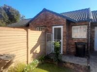  of property in Rooihuiskraal North