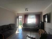  of property in Rooihuiskraal North