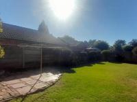  of property in Rooihuiskraal North