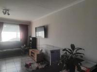  of property in Rooihuiskraal North