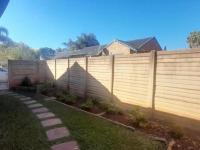  of property in Rooihuiskraal North