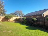 of property in Rooihuiskraal North