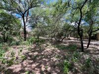  of property in Marloth Park