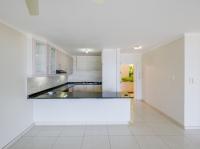  of property in Amanzimtoti 