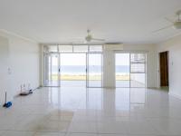  of property in Amanzimtoti 