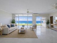  of property in Amanzimtoti 