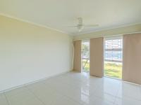  of property in Amanzimtoti 