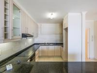  of property in Amanzimtoti 