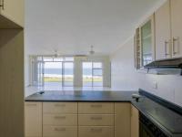  of property in Amanzimtoti 