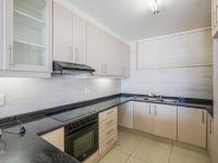  of property in Amanzimtoti 