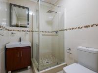  of property in Amanzimtoti 