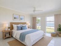  of property in Amanzimtoti 