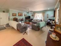  of property in Marloth Park