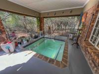  of property in Marloth Park