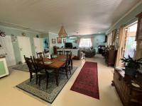  of property in Marloth Park