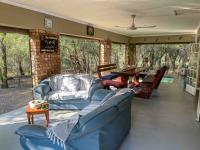  of property in Marloth Park