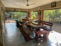  of property in Marloth Park
