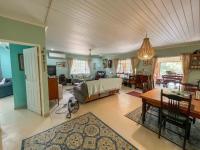  of property in Marloth Park