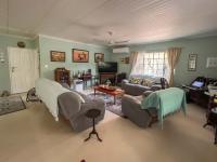  of property in Marloth Park