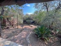  of property in Marloth Park