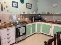  of property in Marloth Park