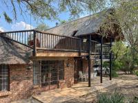  of property in Marloth Park