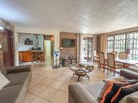  of property in Marloth Park