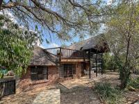  of property in Marloth Park