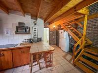  of property in Marloth Park