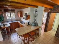  of property in Marloth Park
