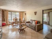 of property in Marloth Park