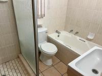  of property in Marloth Park