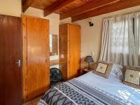  of property in Marloth Park