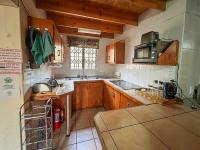  of property in Marloth Park