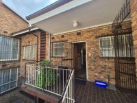  of property in South Crest