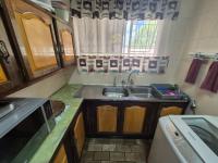  of property in South Crest