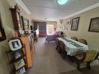  of property in South Crest