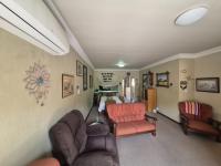  of property in South Crest