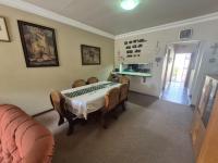  of property in South Crest