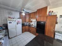  of property in Verwoerdpark