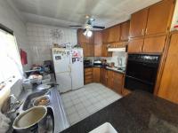  of property in Verwoerdpark