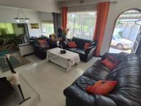  of property in Verwoerdpark