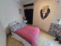  of property in Verwoerdpark