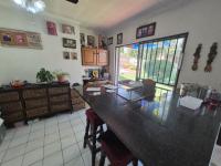  of property in Verwoerdpark