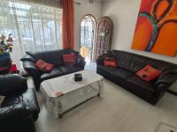  of property in Verwoerdpark