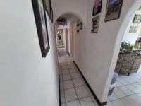  of property in Verwoerdpark