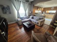  of property in Alberton