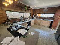  of property in Alberton
