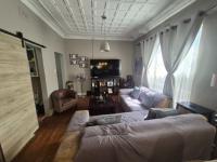  of property in Alberton