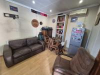  of property in Alberton